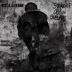 Right Here by Hella Savage, Illinoid