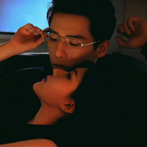 ningning - Gabriela (Male Full)