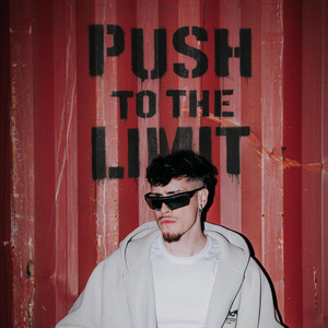 PUSH TO THE LIMIT by KRENON