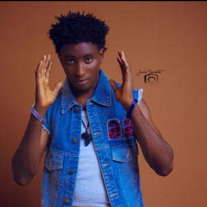 Yahaya M Umar - DARR