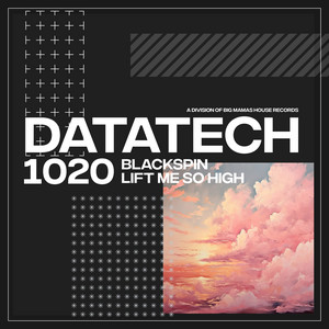 Lift Me So High by Blackspin
