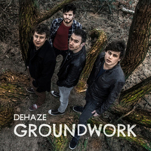 Groundwork