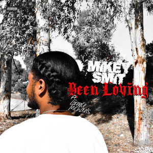 Portada de Been Loving