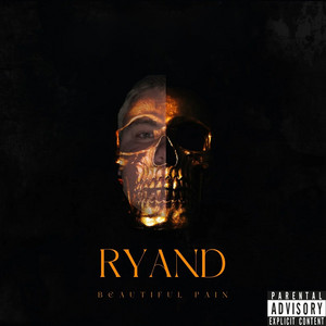 Got Me in My Feelings,Pt.2 by RyanD