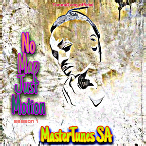 Break Your Heart by MasterTunes SA, Ally jade aka lyrical code, Flezzkid