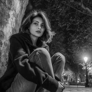 Nothing left to lose by Ilaria Argento
