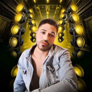 Ruanzinho do piseiro & Felpezin - Eu Me Apaixonei