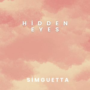 Hidden eyes by Simguetta