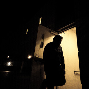 3min fade (outro) by Rsavvking