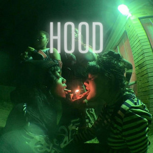 Hood