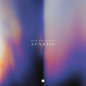 Sunrise by Ten Pictures
