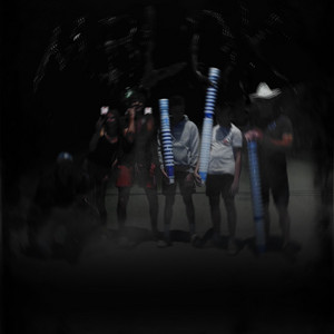 FREE STEVE by RajiProductions, Logona, Young.Joe.Never.Broke.Again