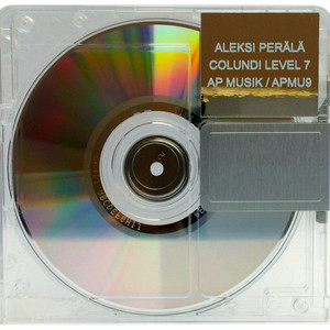 UK74R1409117 ‑ 曲・歌詞：Aleksi Perälä | Spotify