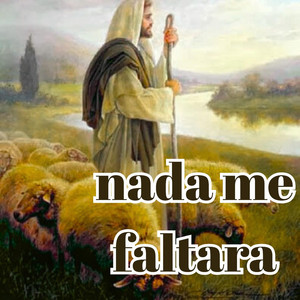 nada me faltara by Polito Rap