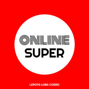 Lepota Luba Cosmo - What a Deal