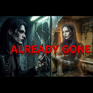 Already Gone by Ashborn Records