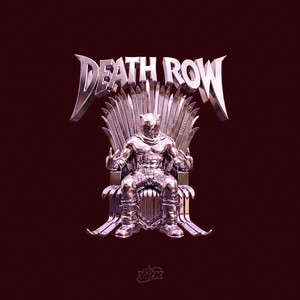 Get Yo Lady (Death Row)