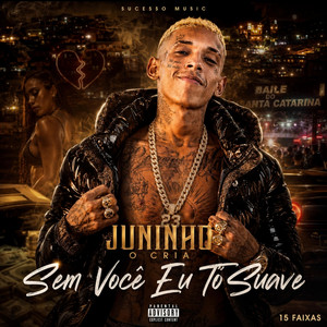 Jet no Repique by Juninho o Cria