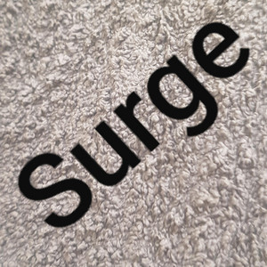 Surge
