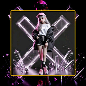 EII Gee - As a matter of fact