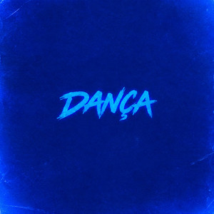 Dança by Rich