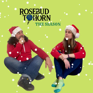 The Season by ROSEBUDTHORN