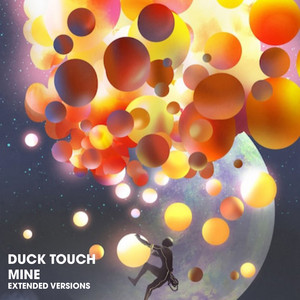 Explode - Extended Mix by Duck Touch