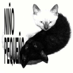 NIÑO PEQUEÑO by JAPI, vlad!