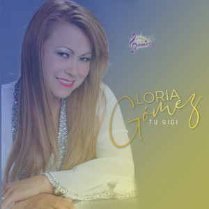 Gloria Gómez - Zapateo 2021