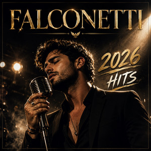 Hep Yanımda Ol by Falconetti