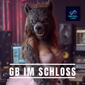 GB im Schloss by Neural Loop