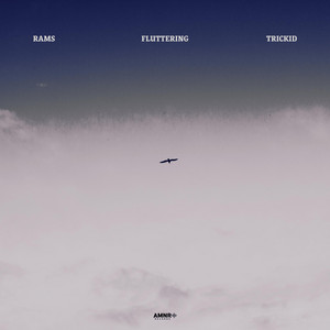 Fluttering by RAMS, TRICKID