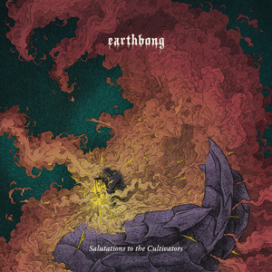 Harvester by Earthbong