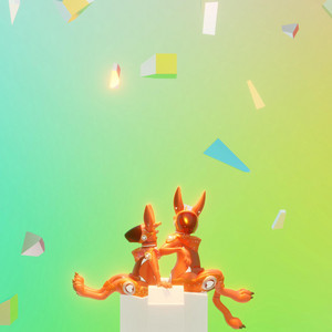 QUANTUM CLOUD
