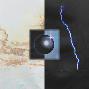 Dim Sun by Quit Life