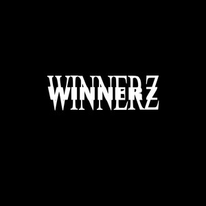 WINNERZ by LINKTHEFIRE RECORDS
