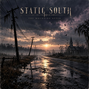 Everything She Wants by Static South