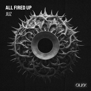 All Fired Up