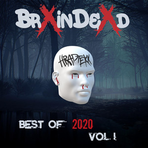 Sweet Dreams [Auf ACID] by BrXinDeXd