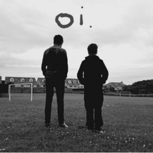 OI. (Instrumental)