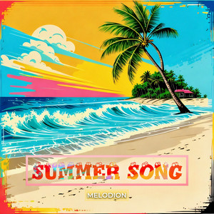 Mélodion - Vacation