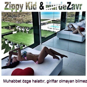 Muhabbet Özge Halattır, Giriftar Olmayan Bilmez