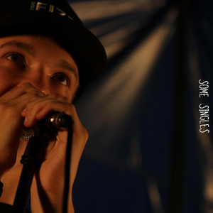 Pitty the Kid - Mr inconvenient