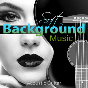 Yesterday (Acoustic Instrumental Music)
