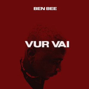Vur Vai