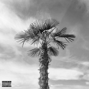Лето by Young P&H