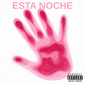 ESTA NOCHE by Lowkey67
