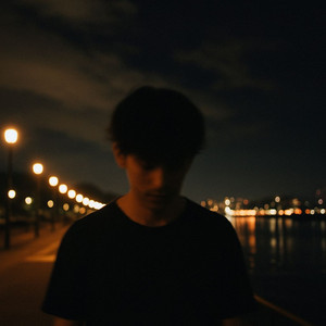 Jay PumpE - Get out My Way