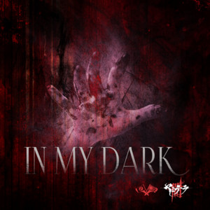 IN MY DARK by ヤミテラ