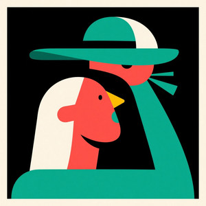 Brooke Nicole Sanders - Traffic Jam Jam